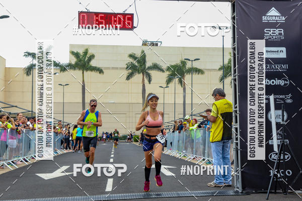 Buy your photos of the eventSeguralta Half Marathon SJP City 2019 on Fotop