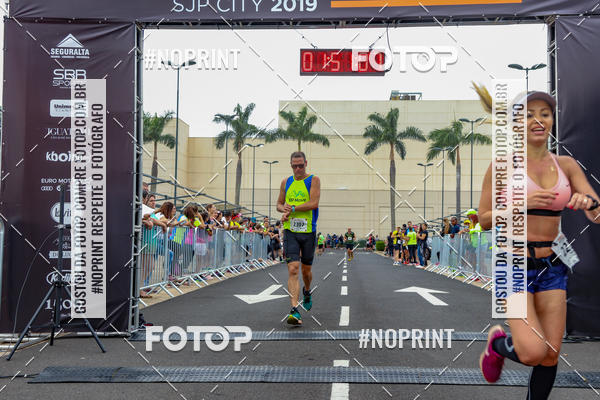 Buy your photos of the eventSeguralta Half Marathon SJP City 2019 on Fotop