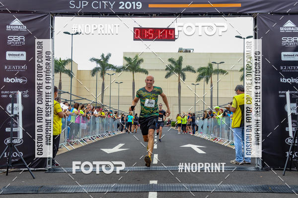 Buy your photos of the eventSeguralta Half Marathon SJP City 2019 on Fotop