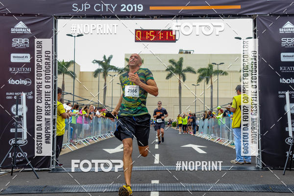 Buy your photos of the eventSeguralta Half Marathon SJP City 2019 on Fotop