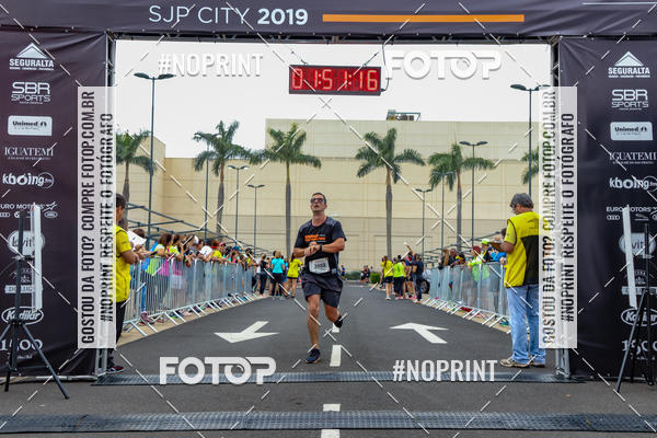 Buy your photos of the eventSeguralta Half Marathon SJP City 2019 on Fotop