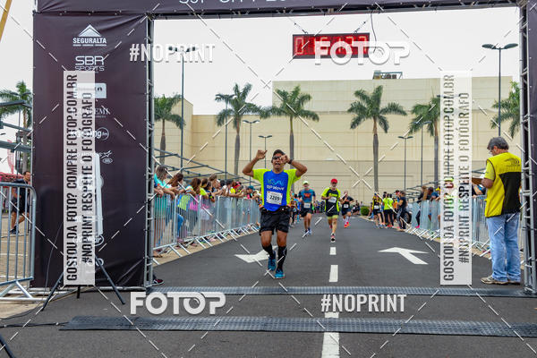 Buy your photos of the eventSeguralta Half Marathon SJP City 2019 on Fotop