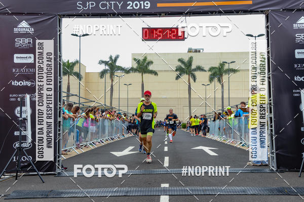 Buy your photos of the eventSeguralta Half Marathon SJP City 2019 on Fotop