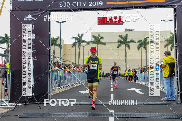Buy your photos of the eventSeguralta Half Marathon SJP City 2019 on Fotop