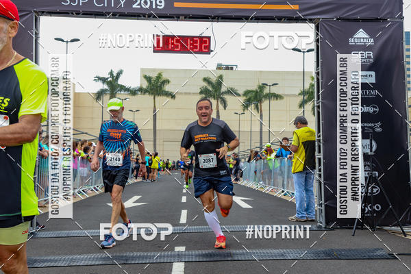 Buy your photos of the eventSeguralta Half Marathon SJP City 2019 on Fotop