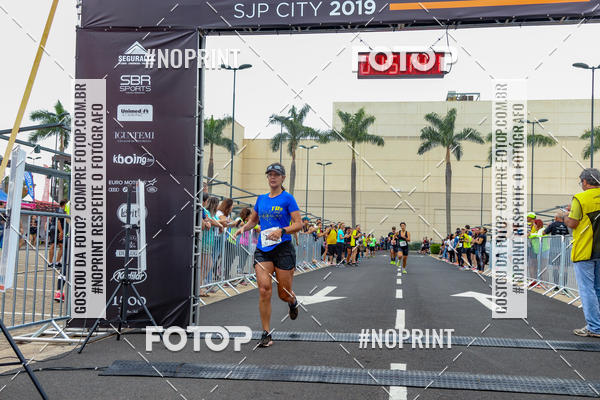 Buy your photos of the eventSeguralta Half Marathon SJP City 2019 on Fotop