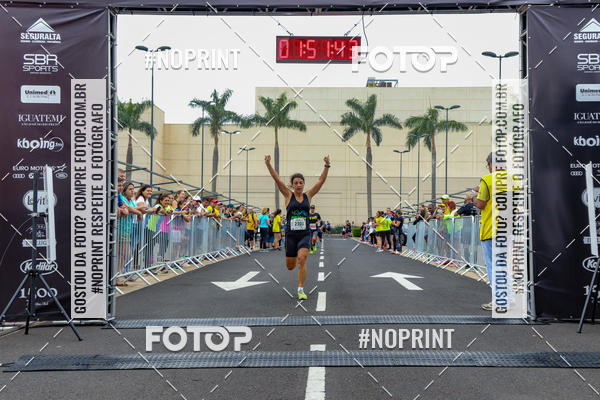 Buy your photos of the eventSeguralta Half Marathon SJP City 2019 on Fotop