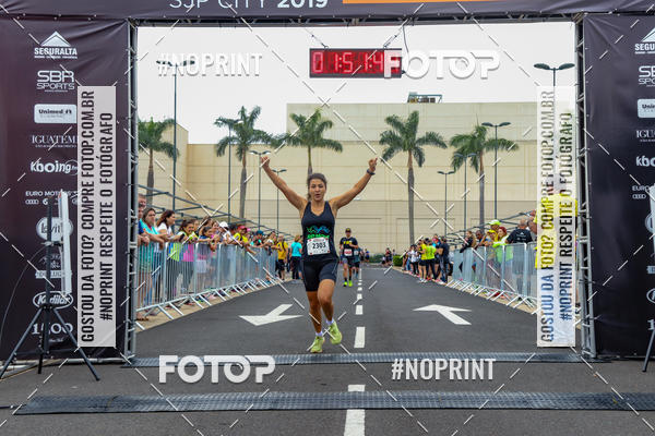 Buy your photos of the eventSeguralta Half Marathon SJP City 2019 on Fotop