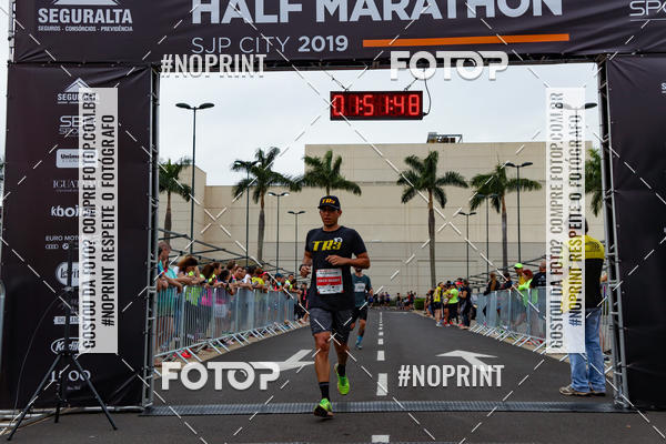 Buy your photos of the eventSeguralta Half Marathon SJP City 2019 on Fotop