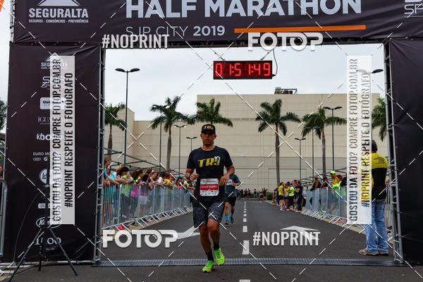 Buy your photos of the eventSeguralta Half Marathon SJP City 2019 on Fotop