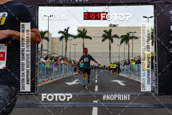 Buy your photos of the eventSeguralta Half Marathon SJP City 2019 on Fotop