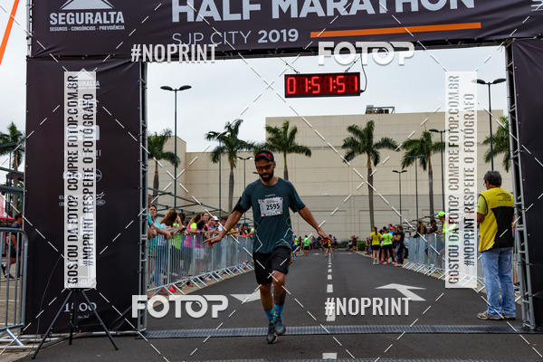 Buy your photos of the eventSeguralta Half Marathon SJP City 2019 on Fotop