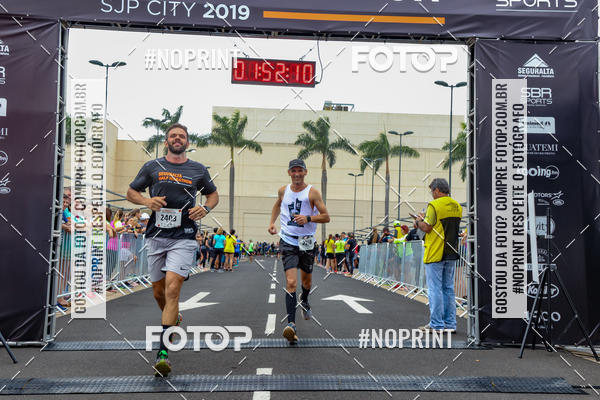 Buy your photos of the eventSeguralta Half Marathon SJP City 2019 on Fotop