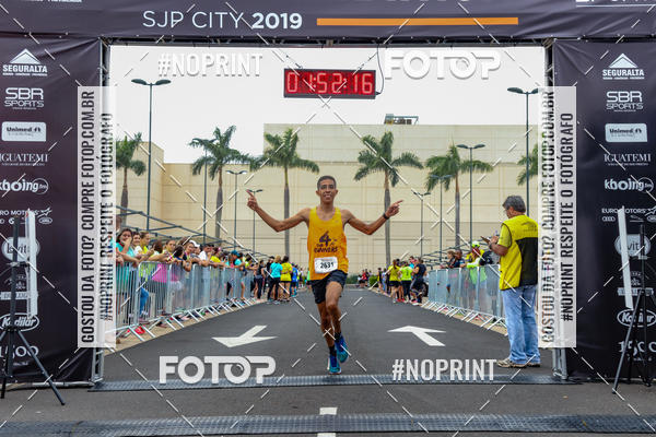 Buy your photos of the eventSeguralta Half Marathon SJP City 2019 on Fotop