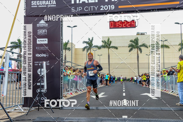 Buy your photos of the eventSeguralta Half Marathon SJP City 2019 on Fotop