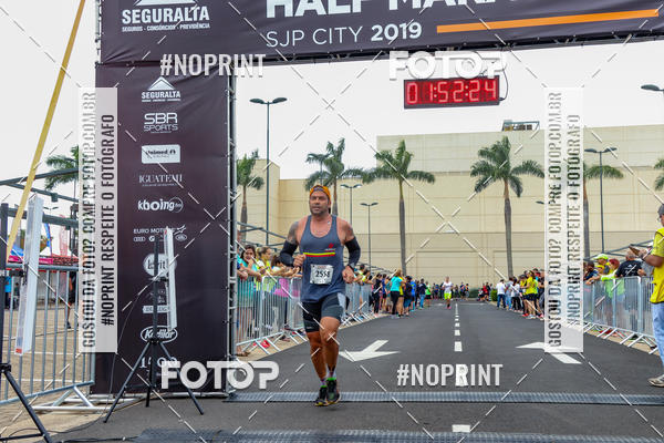 Buy your photos of the eventSeguralta Half Marathon SJP City 2019 on Fotop