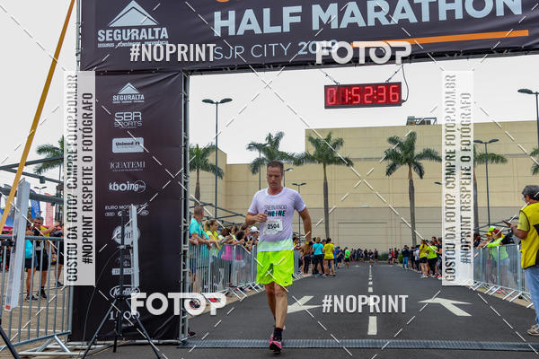 Buy your photos of the eventSeguralta Half Marathon SJP City 2019 on Fotop