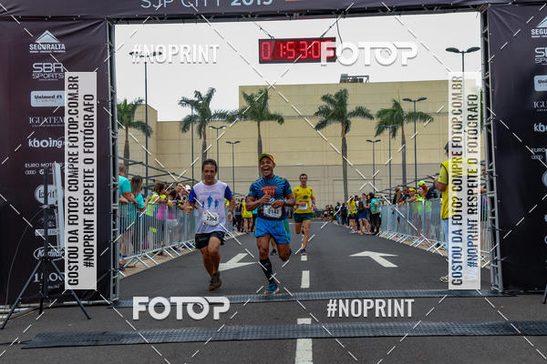 Buy your photos of the eventSeguralta Half Marathon SJP City 2019 on Fotop