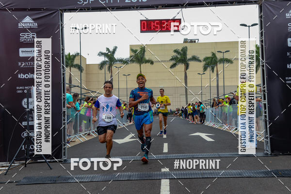 Buy your photos of the eventSeguralta Half Marathon SJP City 2019 on Fotop