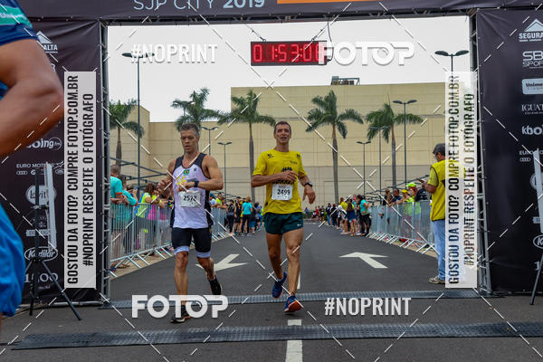 Buy your photos of the eventSeguralta Half Marathon SJP City 2019 on Fotop