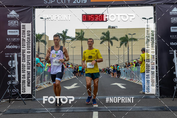 Buy your photos of the eventSeguralta Half Marathon SJP City 2019 on Fotop