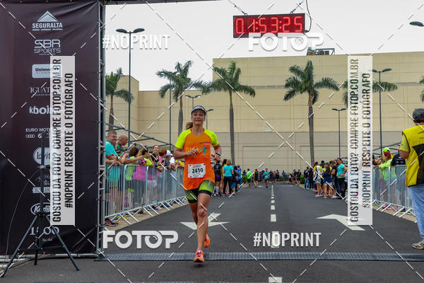 Buy your photos of the eventSeguralta Half Marathon SJP City 2019 on Fotop
