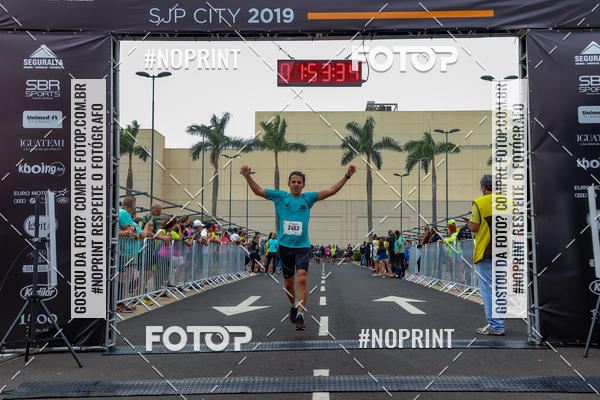 Buy your photos of the eventSeguralta Half Marathon SJP City 2019 on Fotop
