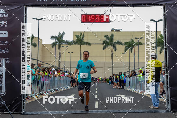 Buy your photos of the eventSeguralta Half Marathon SJP City 2019 on Fotop