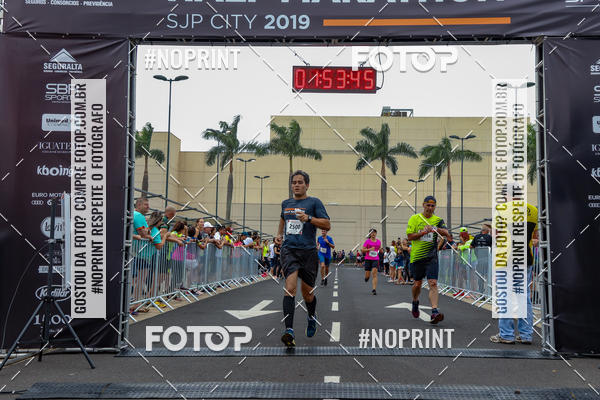 Buy your photos of the eventSeguralta Half Marathon SJP City 2019 on Fotop