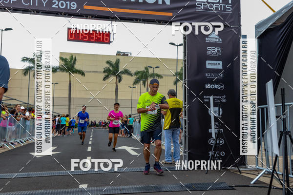 Buy your photos of the eventSeguralta Half Marathon SJP City 2019 on Fotop