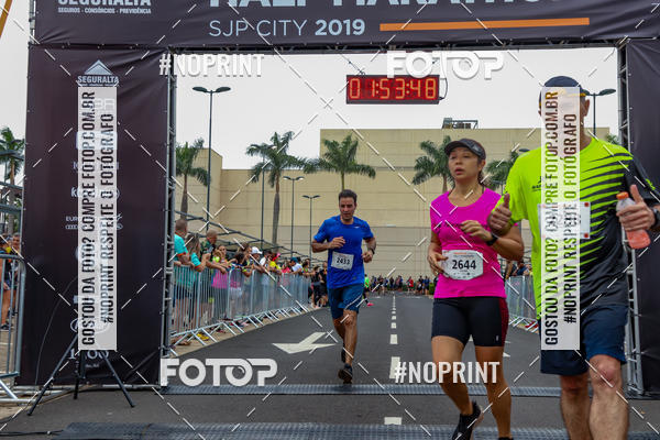 Buy your photos of the eventSeguralta Half Marathon SJP City 2019 on Fotop