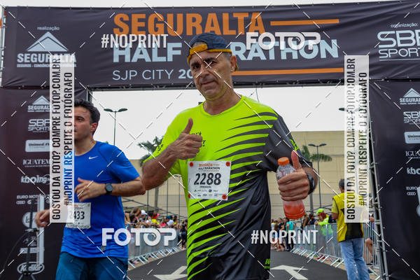 Buy your photos of the eventSeguralta Half Marathon SJP City 2019 on Fotop
