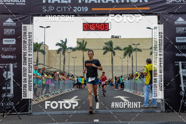 Buy your photos of the eventSeguralta Half Marathon SJP City 2019 on Fotop