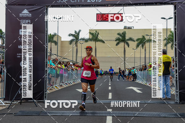 Buy your photos of the eventSeguralta Half Marathon SJP City 2019 on Fotop