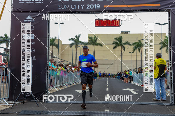 Buy your photos of the eventSeguralta Half Marathon SJP City 2019 on Fotop
