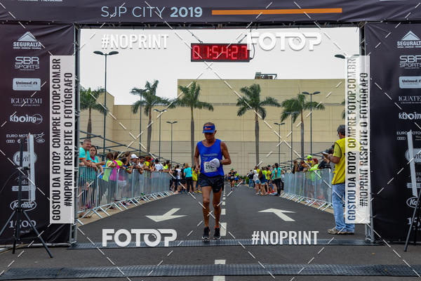 Buy your photos of the eventSeguralta Half Marathon SJP City 2019 on Fotop
