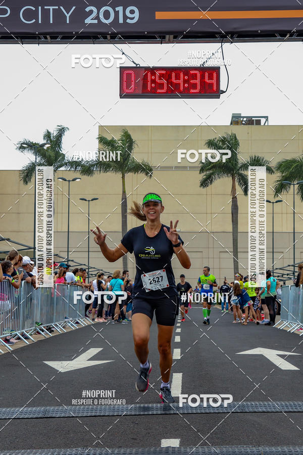 Buy your photos of the eventSeguralta Half Marathon SJP City 2019 on Fotop