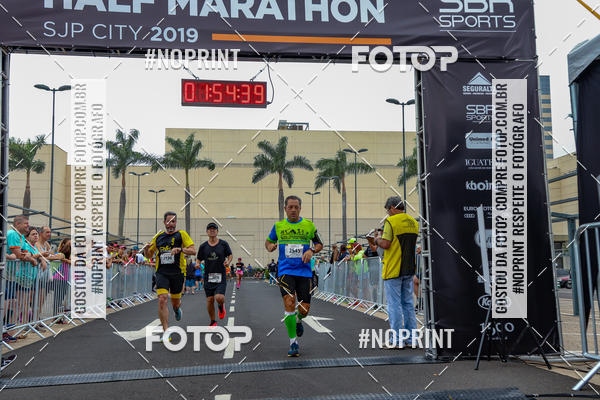 Buy your photos of the eventSeguralta Half Marathon SJP City 2019 on Fotop