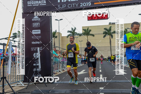Buy your photos of the eventSeguralta Half Marathon SJP City 2019 on Fotop