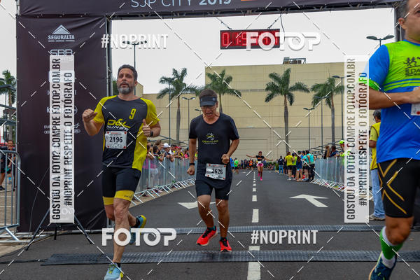 Buy your photos of the eventSeguralta Half Marathon SJP City 2019 on Fotop