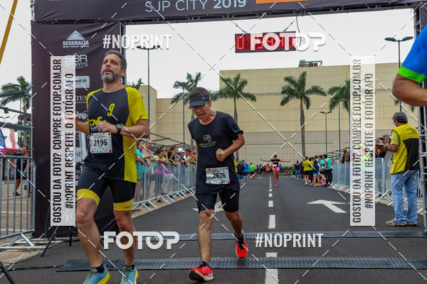 Buy your photos of the eventSeguralta Half Marathon SJP City 2019 on Fotop