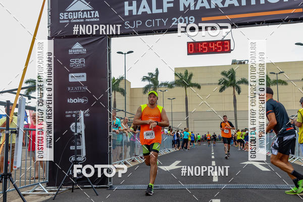 Buy your photos of the eventSeguralta Half Marathon SJP City 2019 on Fotop