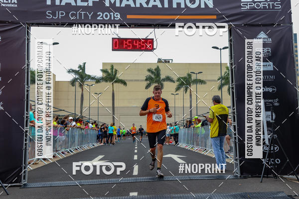 Buy your photos of the eventSeguralta Half Marathon SJP City 2019 on Fotop