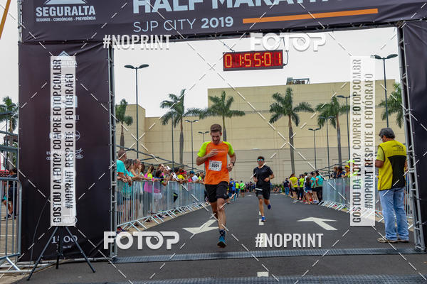 Buy your photos of the eventSeguralta Half Marathon SJP City 2019 on Fotop