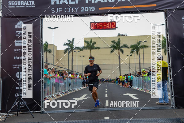 Buy your photos of the eventSeguralta Half Marathon SJP City 2019 on Fotop