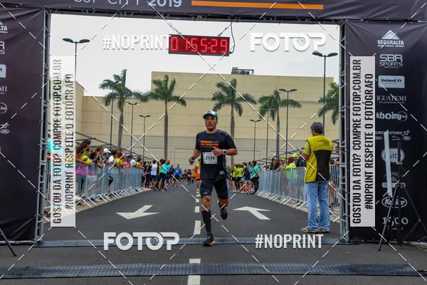 Buy your photos of the eventSeguralta Half Marathon SJP City 2019 on Fotop