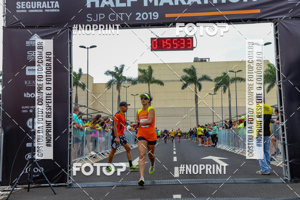 Buy your photos of the eventSeguralta Half Marathon SJP City 2019 on Fotop