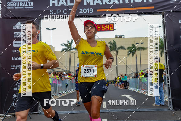 Buy your photos of the eventSeguralta Half Marathon SJP City 2019 on Fotop
