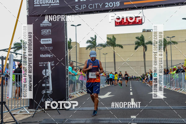 Buy your photos of the eventSeguralta Half Marathon SJP City 2019 on Fotop