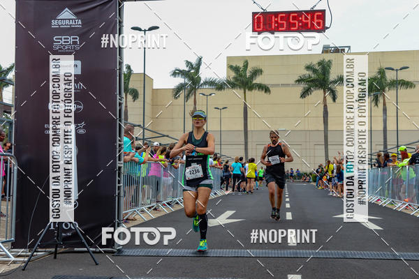 Buy your photos of the eventSeguralta Half Marathon SJP City 2019 on Fotop